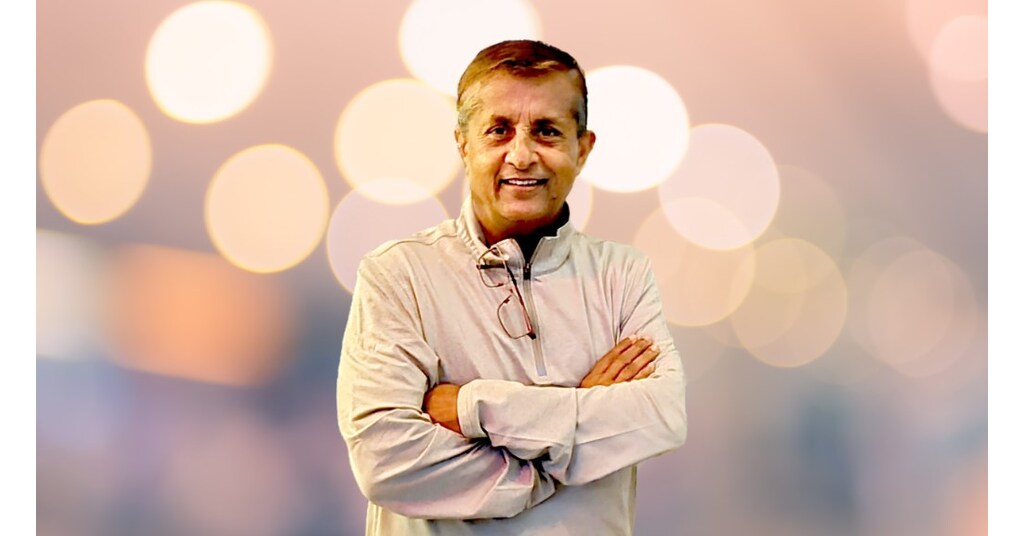 Ujj Nath