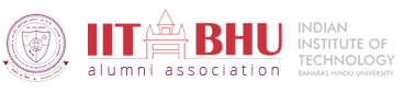 IIT (BHU) Global Alumni Association, Inc. logo